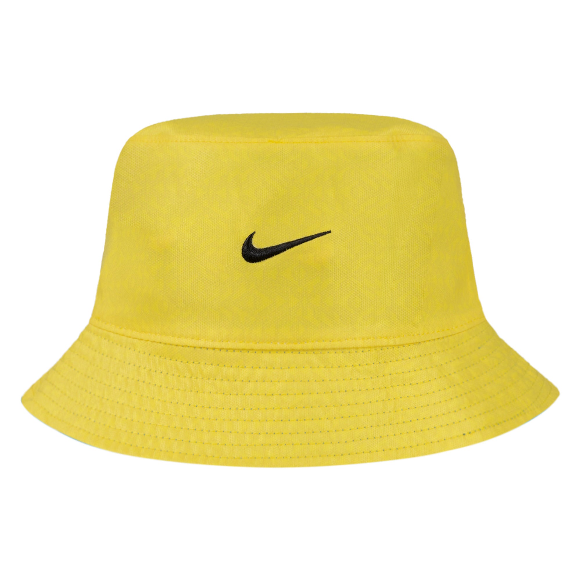 Brazil 2026 Reversible Apex Bucket