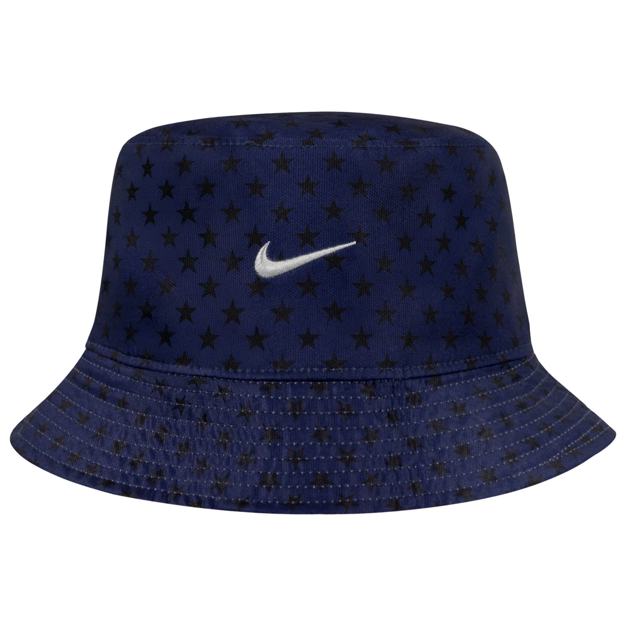 USA 2026 Reversible Apex Bucket