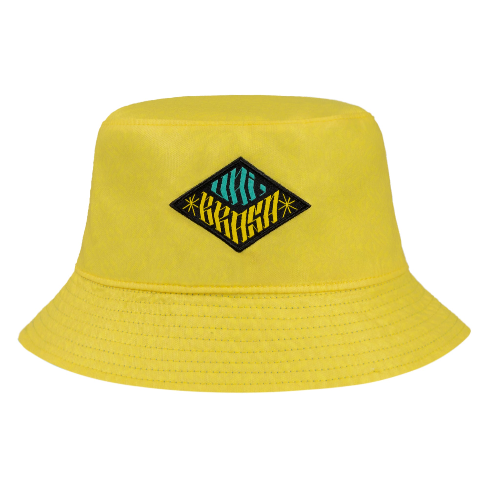 Brazil 2026 Reversible Apex Bucket