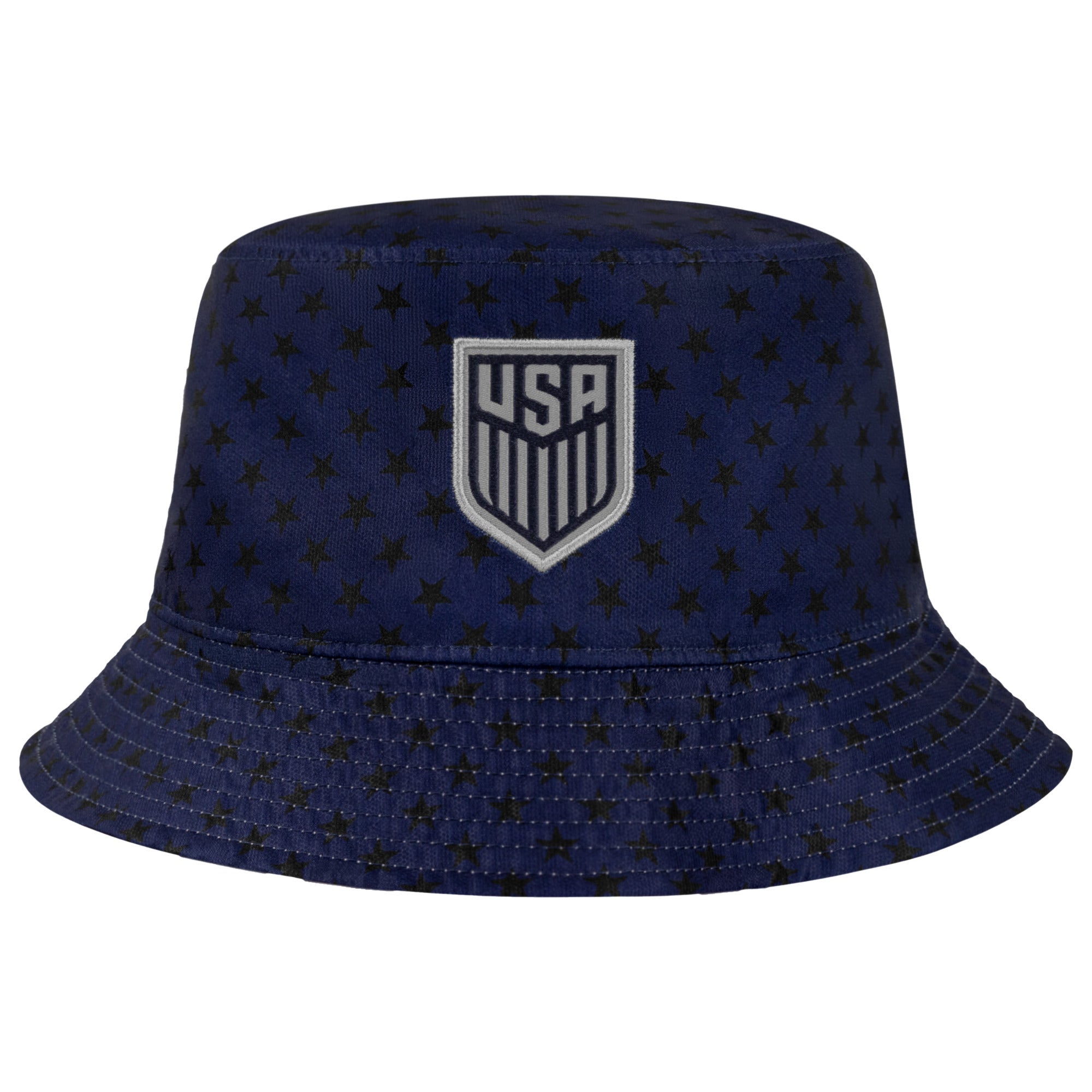 USA 2026 Reversible Apex Bucket