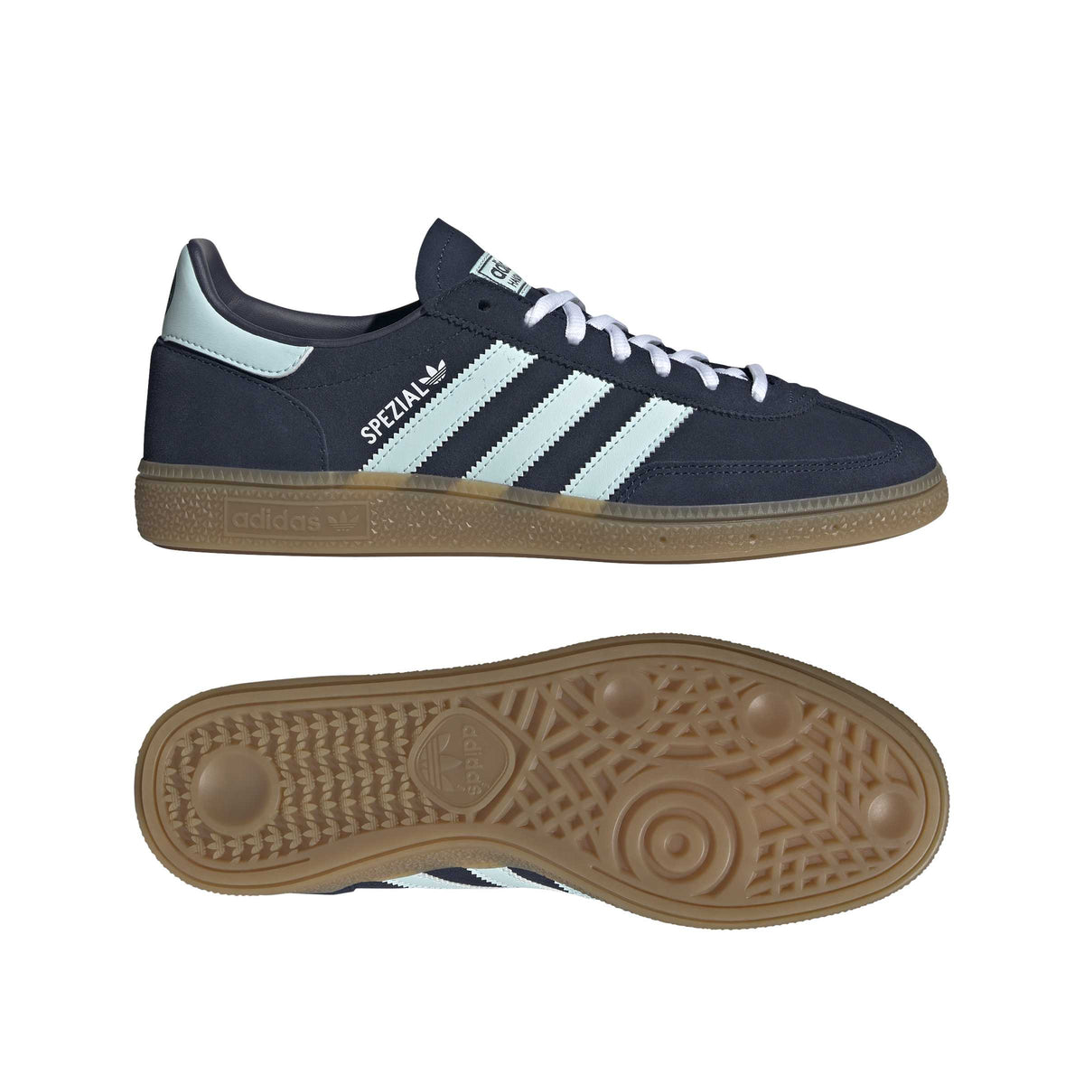 Germany Handball Spezial Shoes