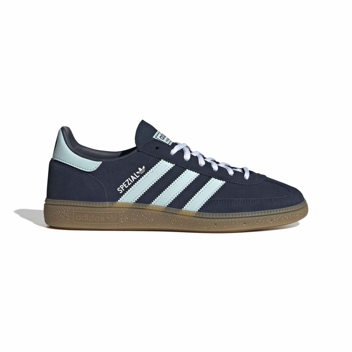 Germany Handball Spezial Shoes