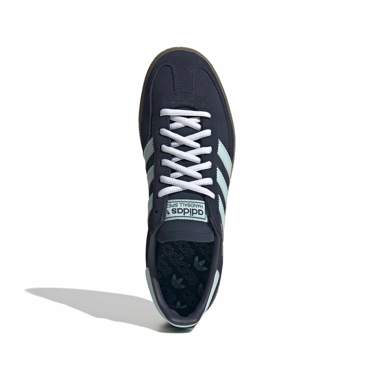 Germany Handball Spezial Shoes