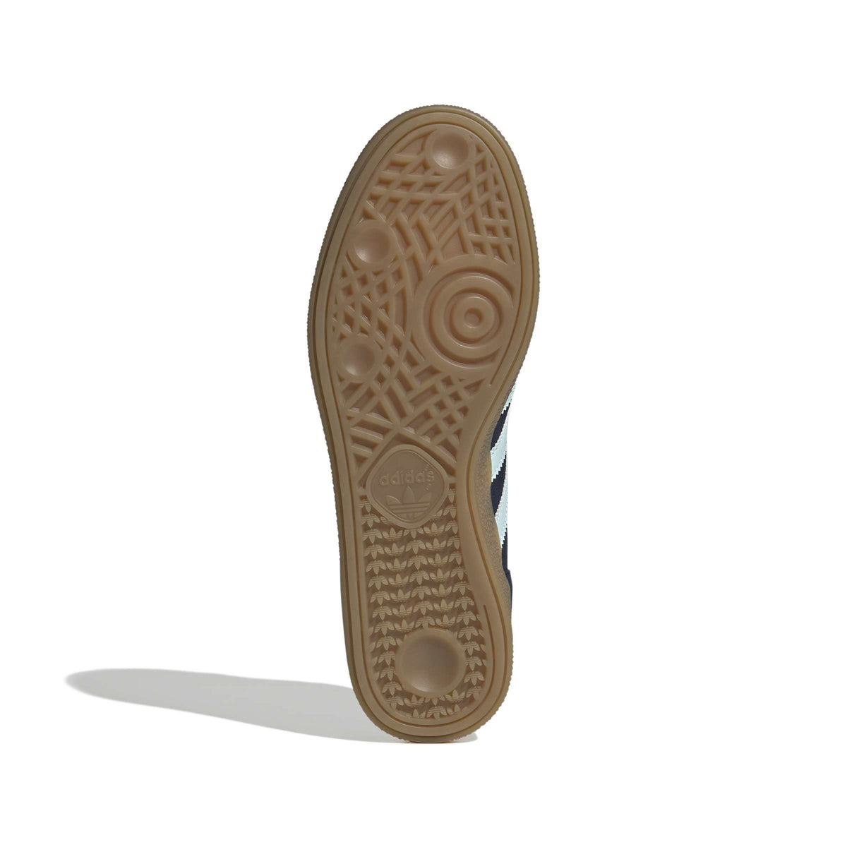 Germany Handball Spezial Shoes