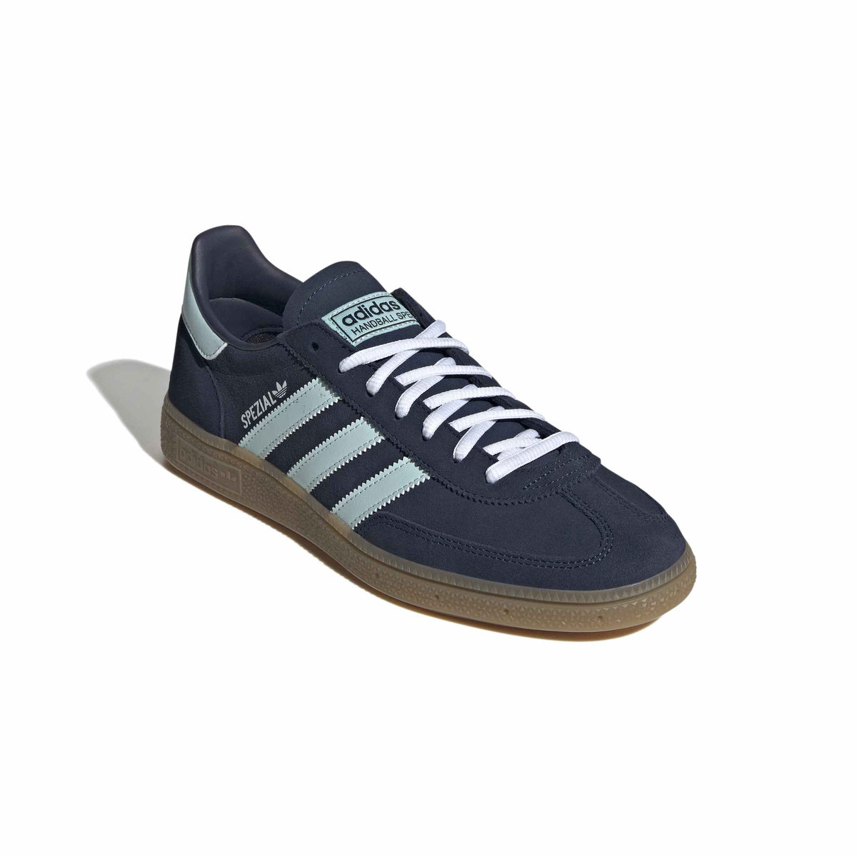 Germany Handball Spezial Shoes