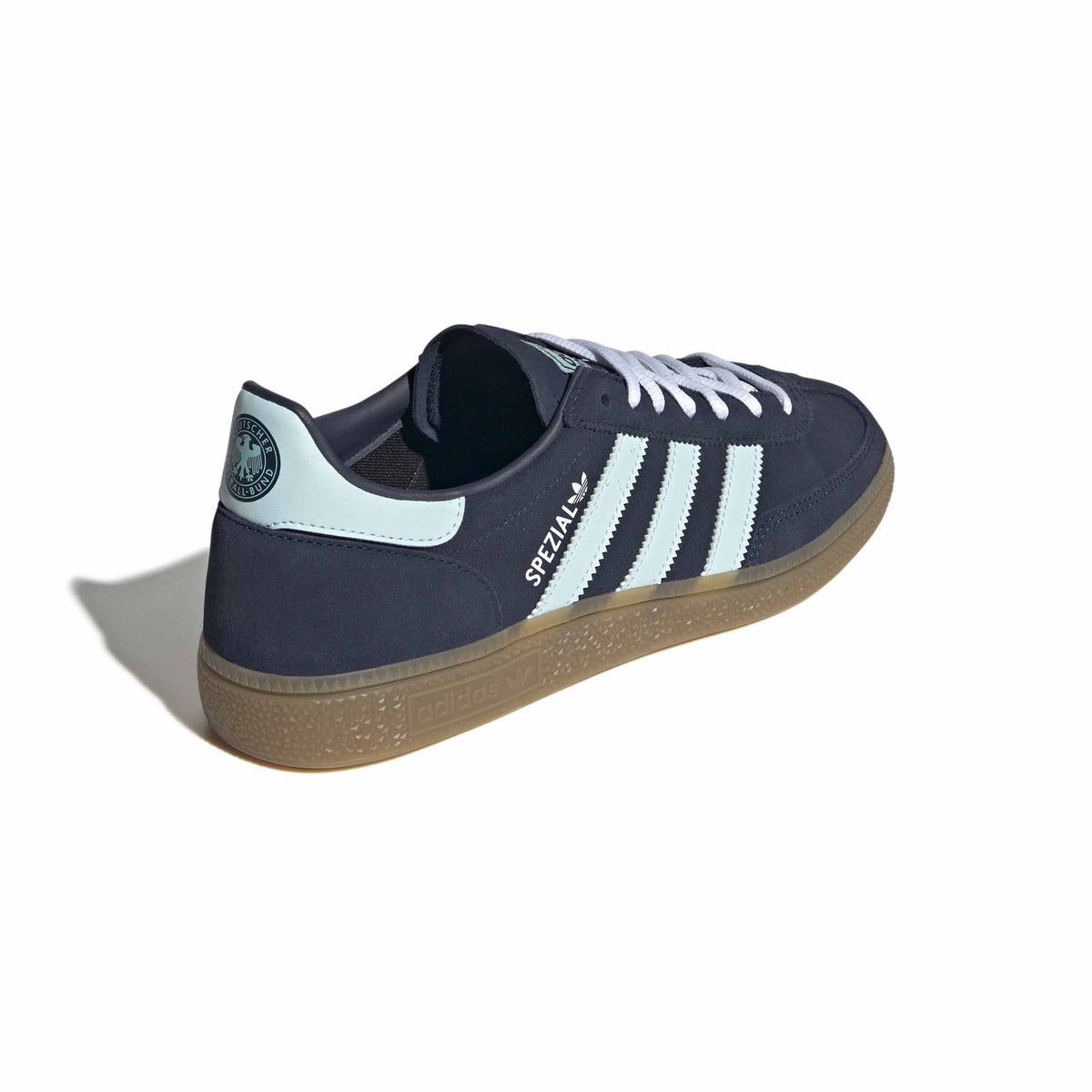 Germany Handball Spezial Shoes