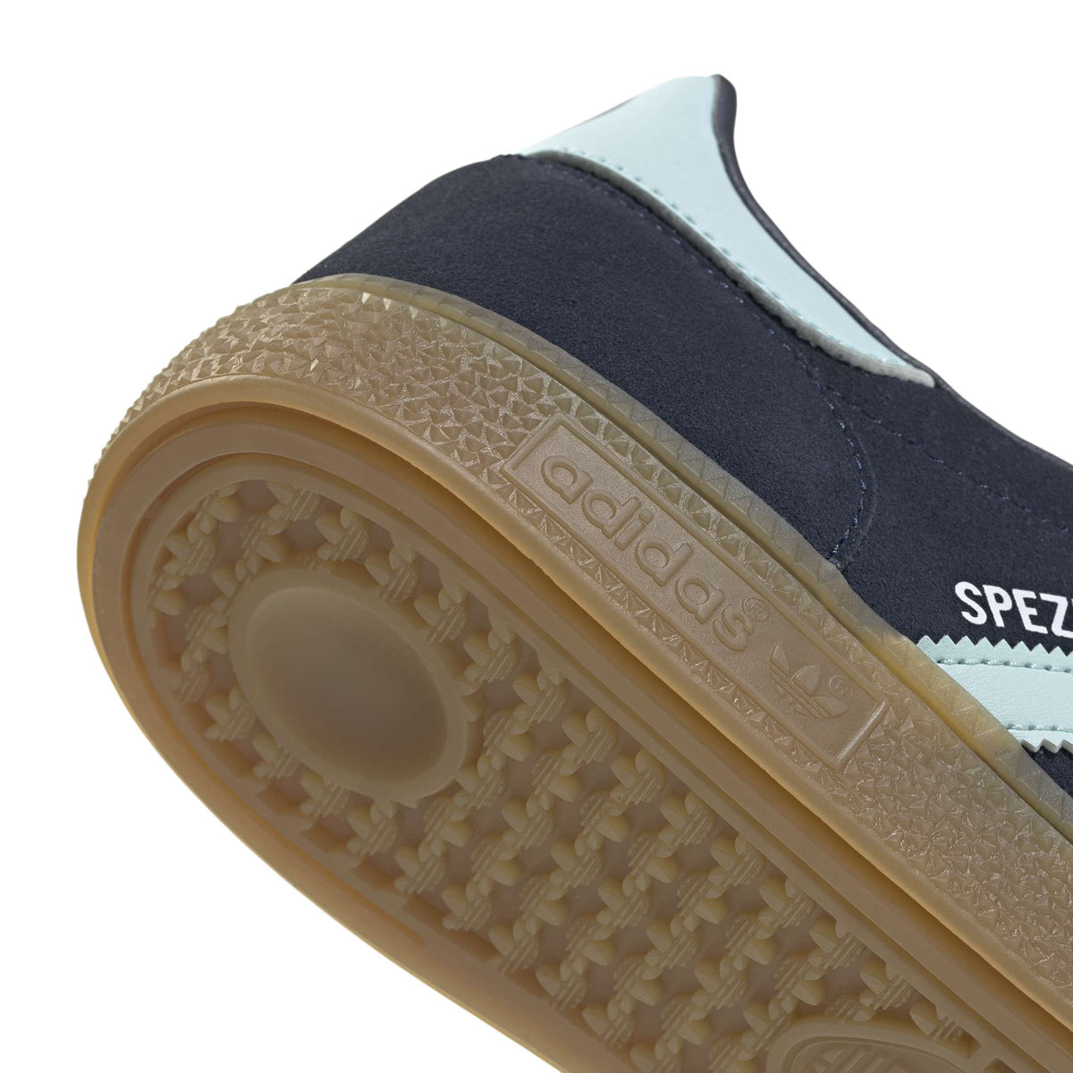 Germany Handball Spezial Shoes
