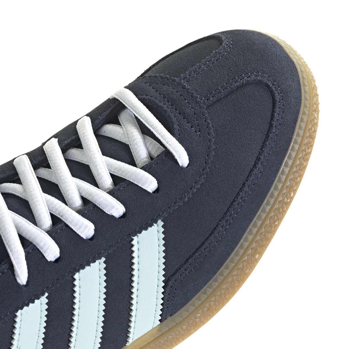 Germany Handball Spezial Shoes