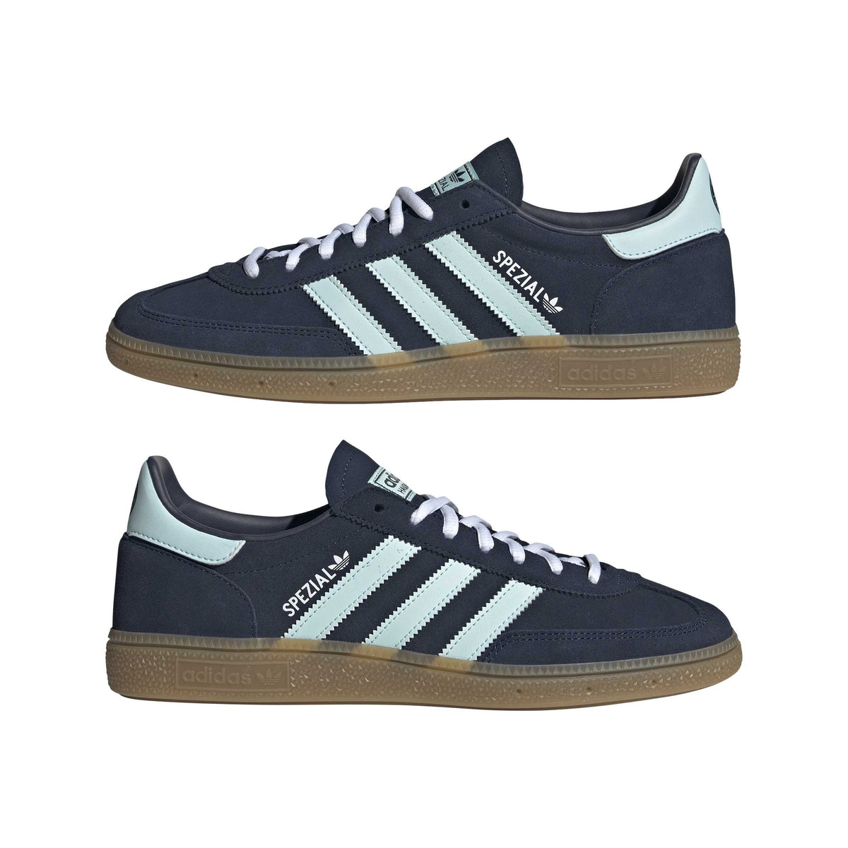 Germany Handball Spezial Shoes
