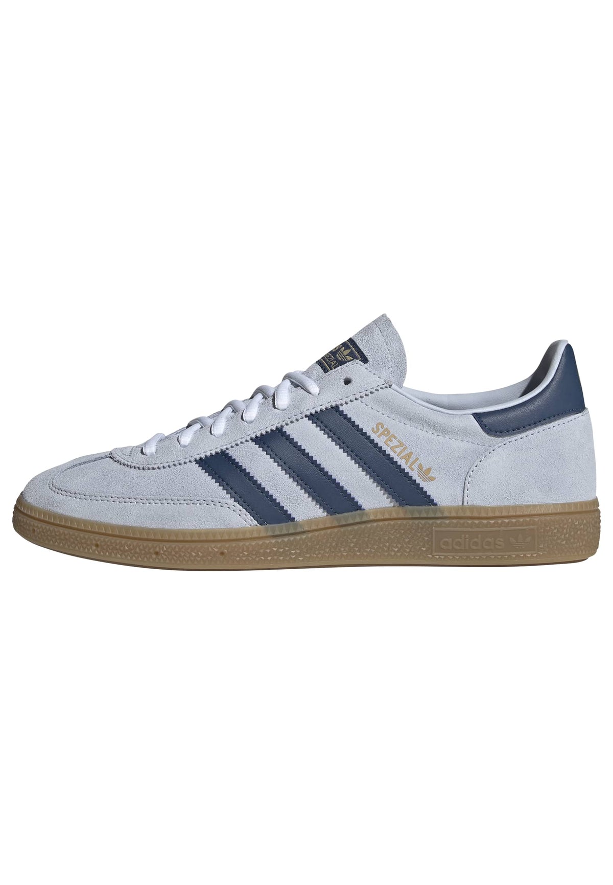 Italy Handball Spezial Shoes