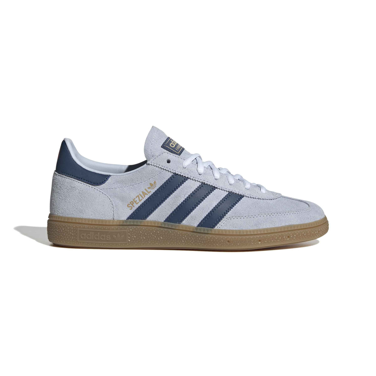 Italy Handball Spezial Shoes