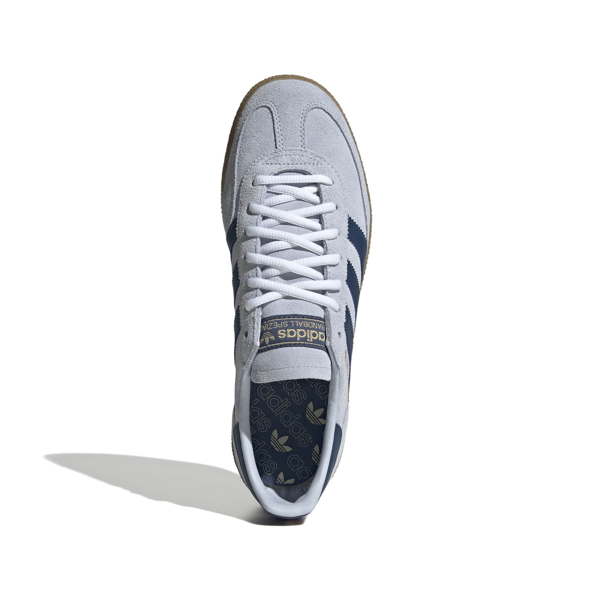 Italy Handball Spezial Shoes