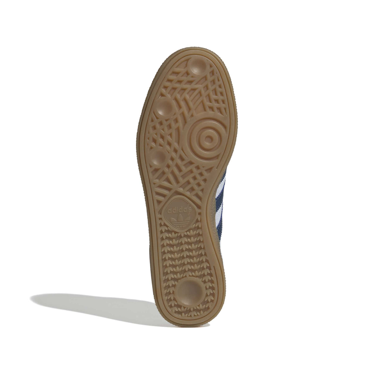 Italy Handball Spezial Shoes