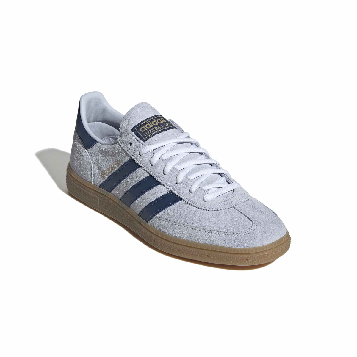 Italy Handball Spezial Shoes