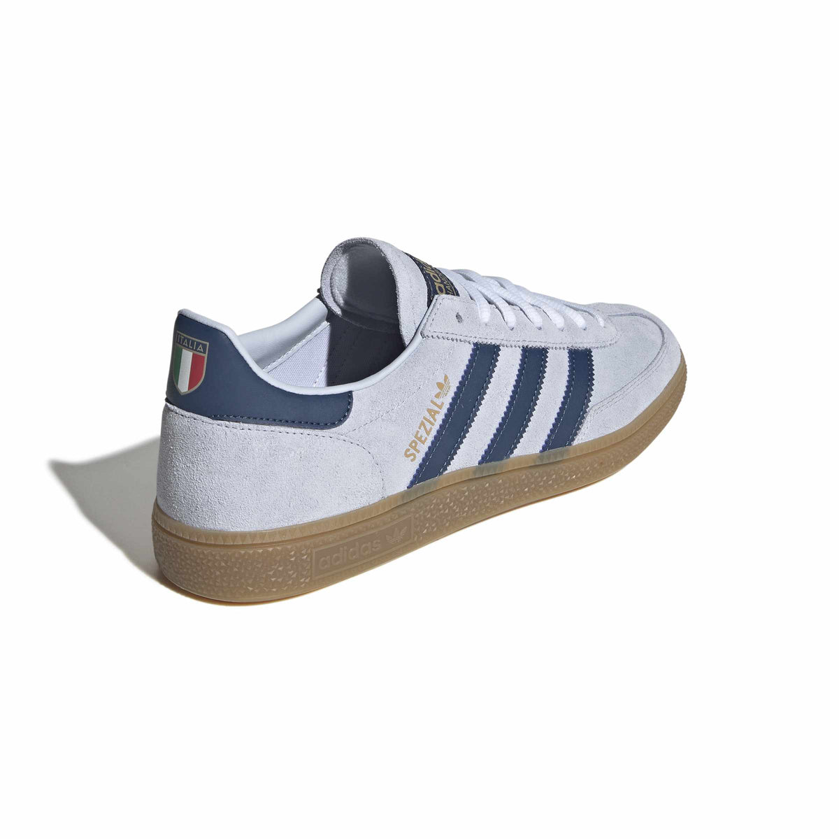 Italy Handball Spezial Shoes