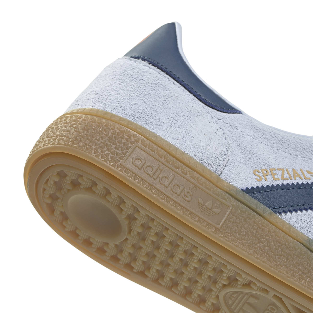 Italy Handball Spezial Shoes