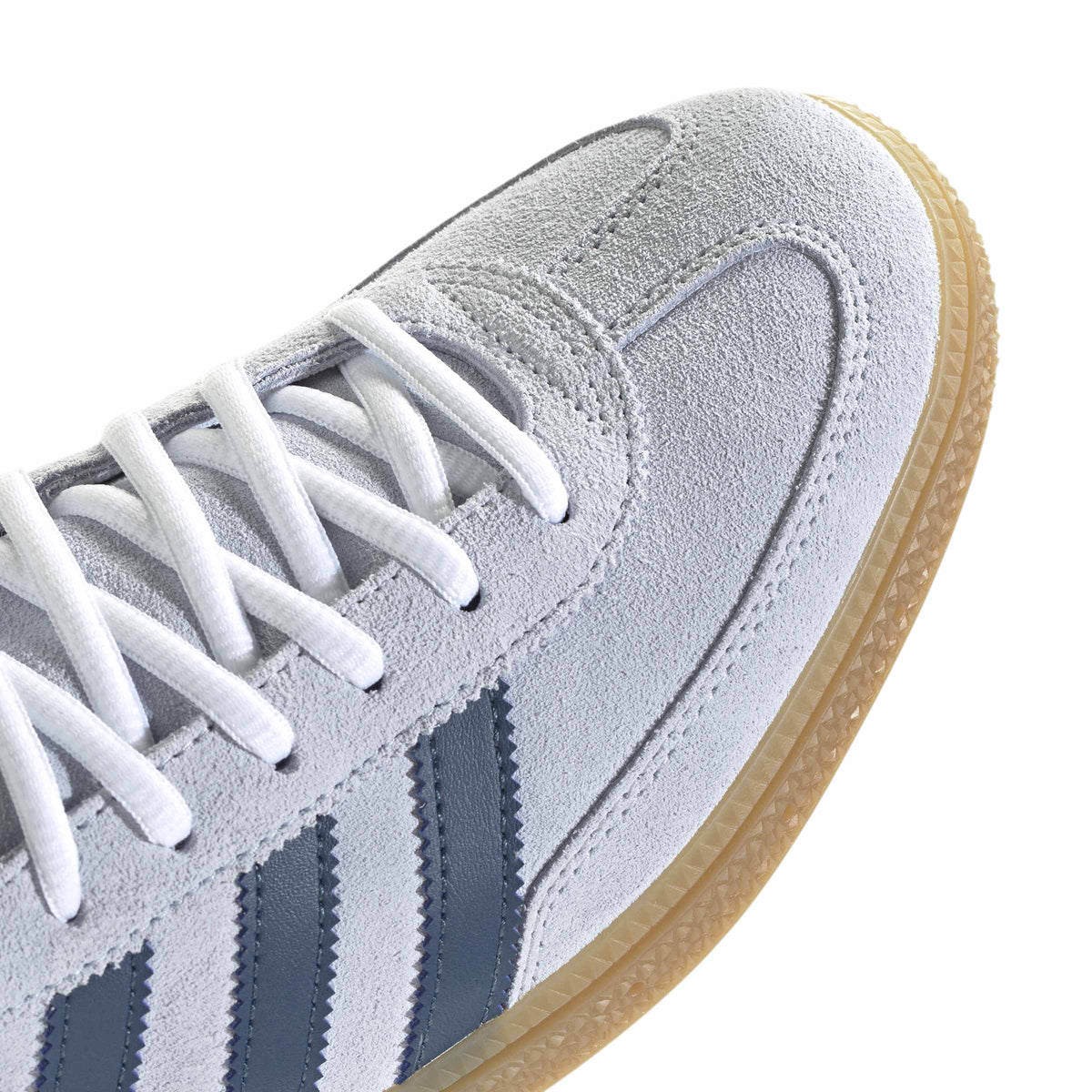 Italy Handball Spezial Shoes