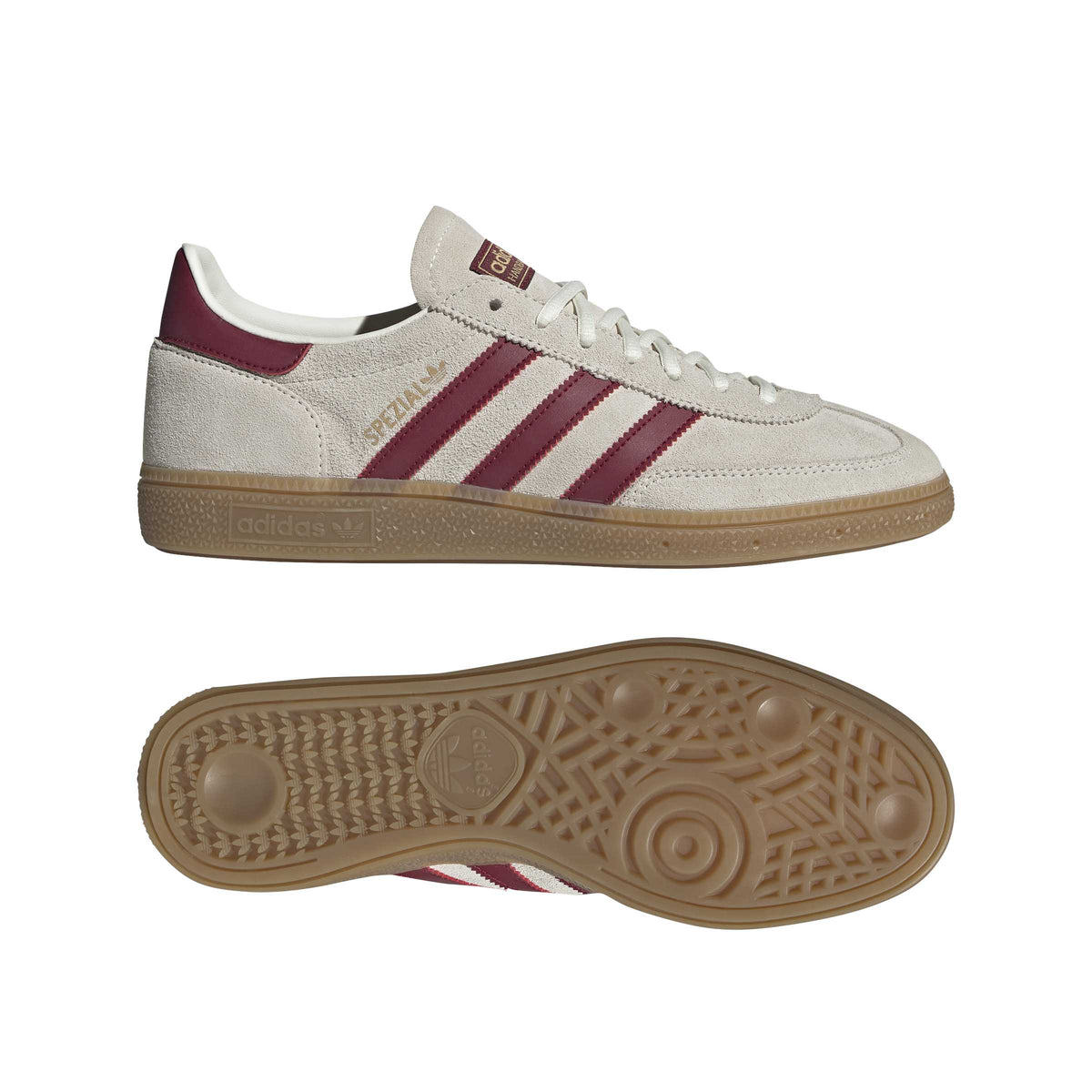 Spain Handball Spezial Shoes