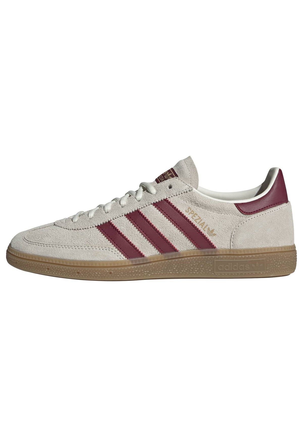 Spain Handball Spezial Shoes