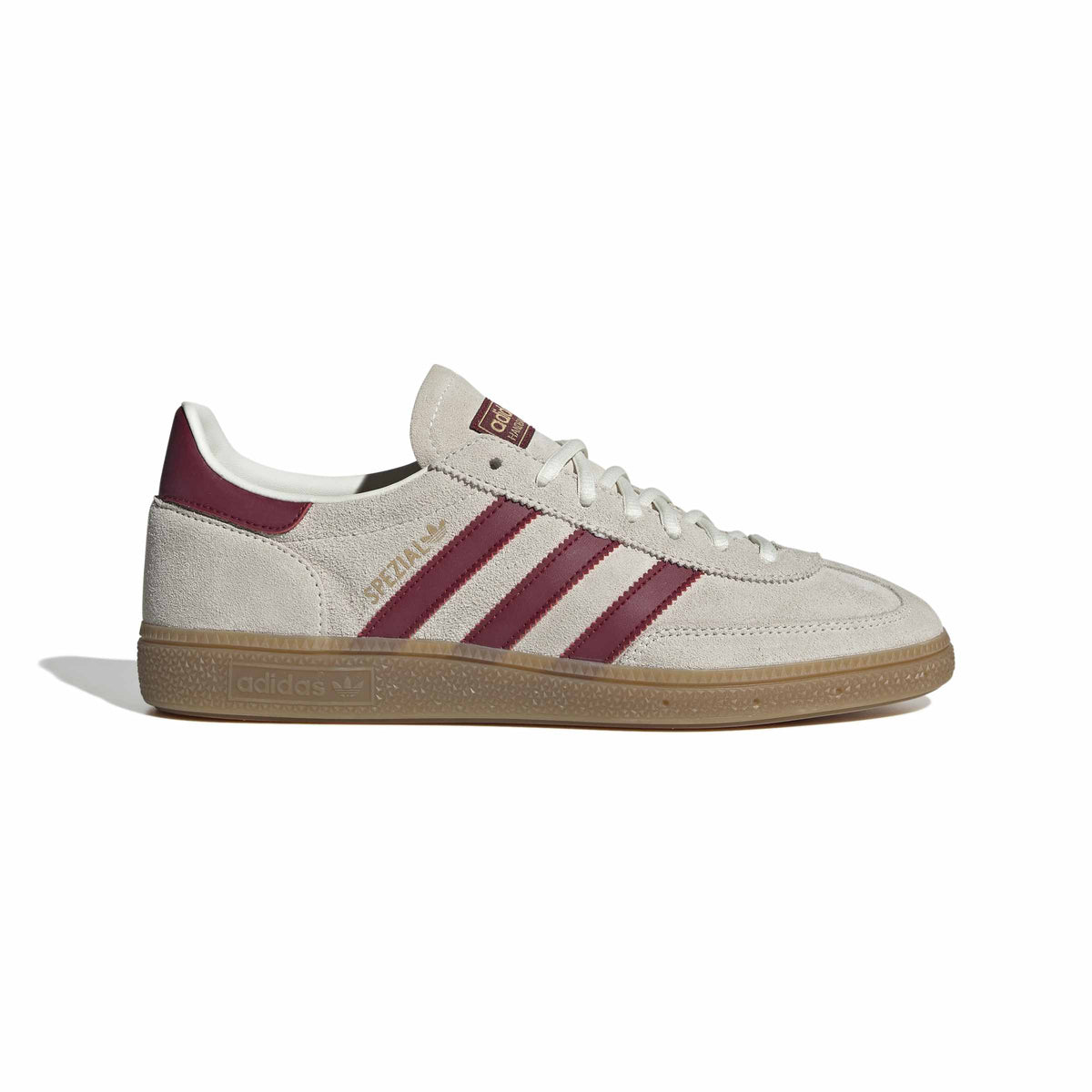 Spain Handball Spezial Shoes