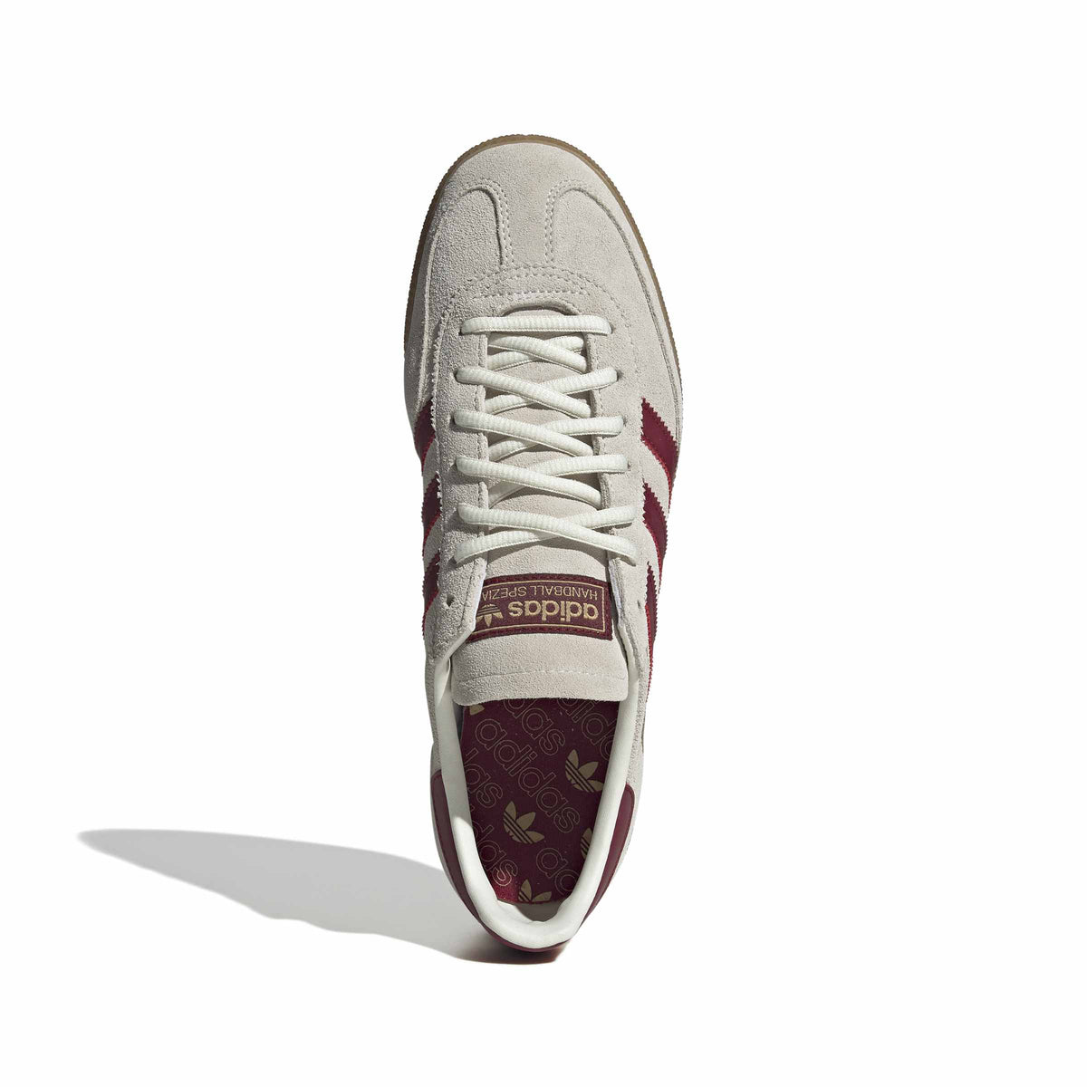 Spain Handball Spezial Shoes