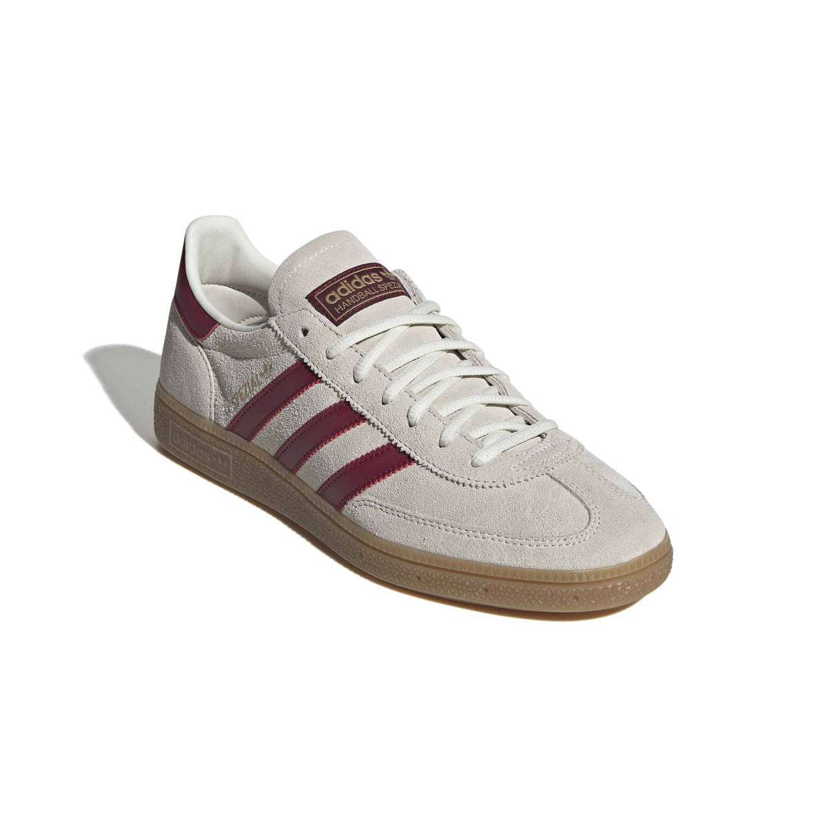 Spain Handball Spezial Shoes