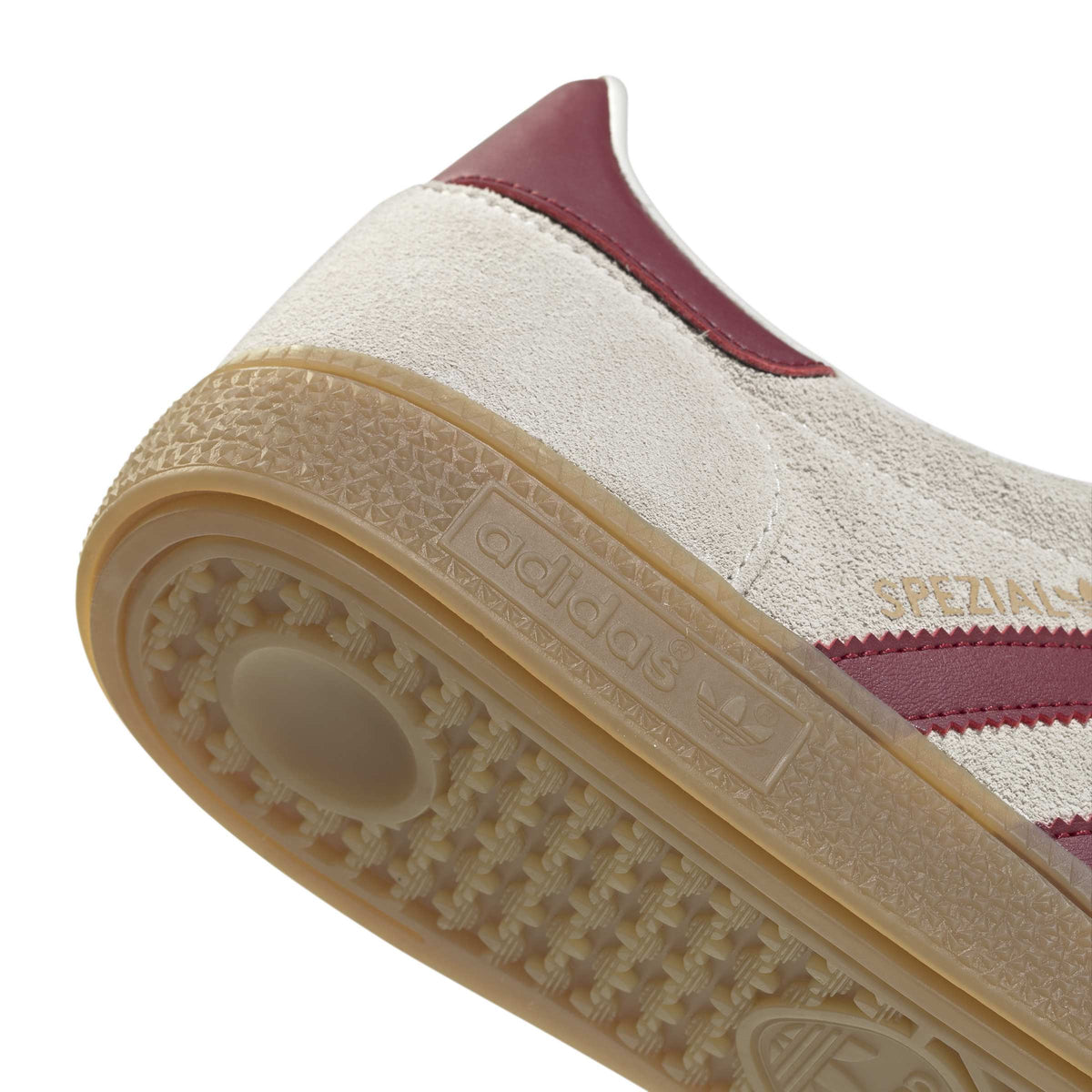 Spain Handball Spezial Shoes