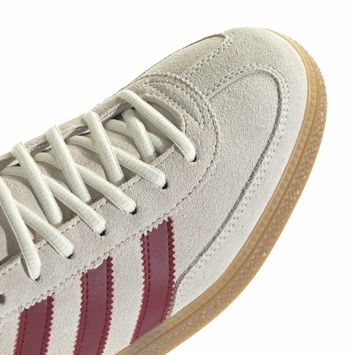 Spain Handball Spezial Shoes