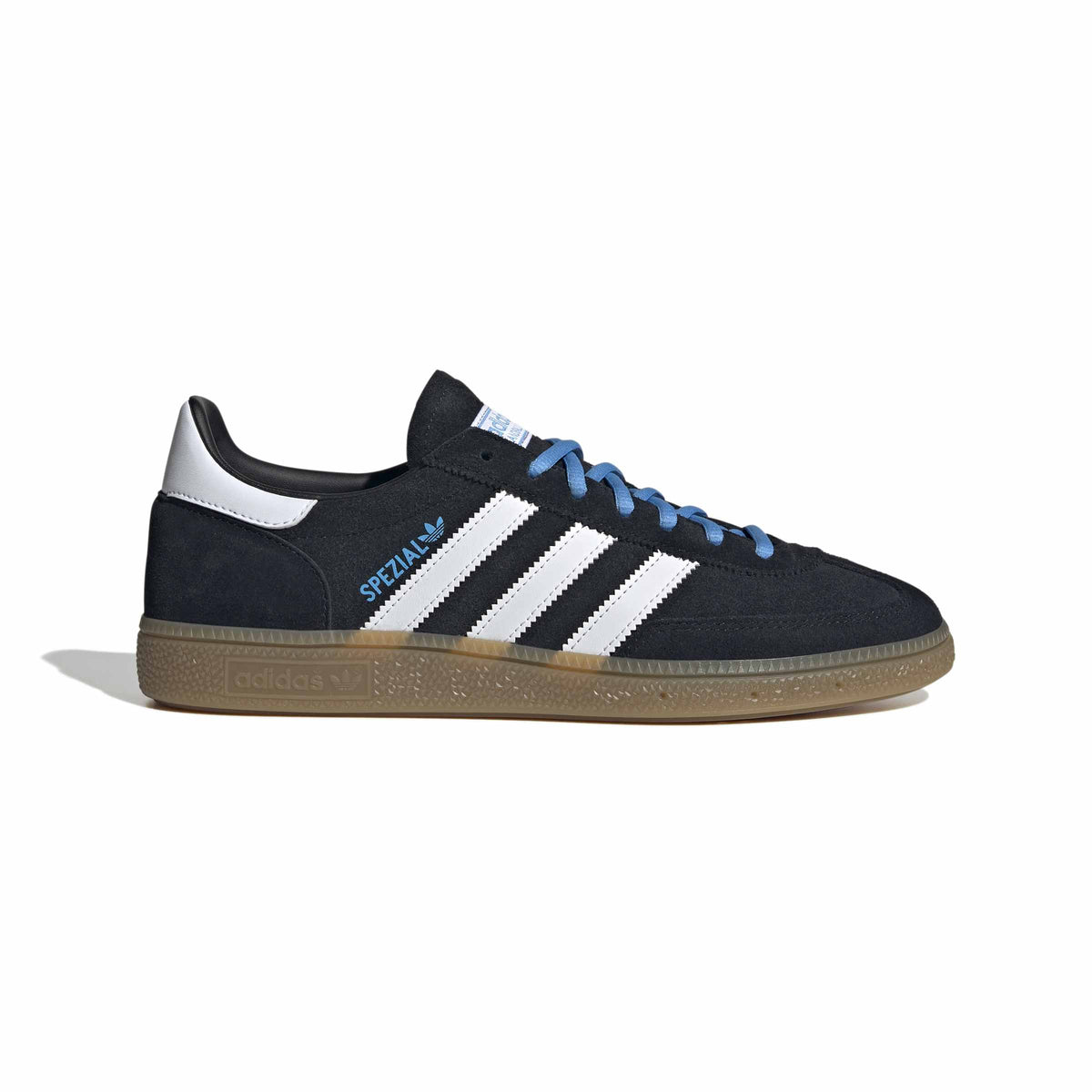 Argentina Handball Spezial Shoes