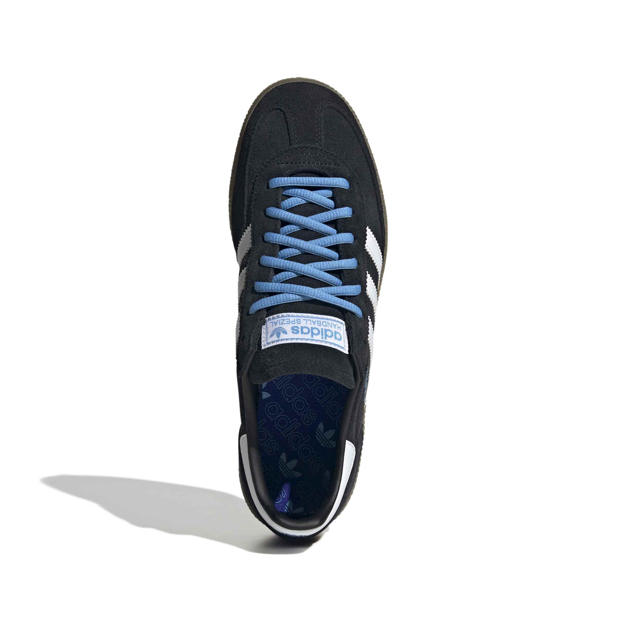 Argentina Handball Spezial Shoes