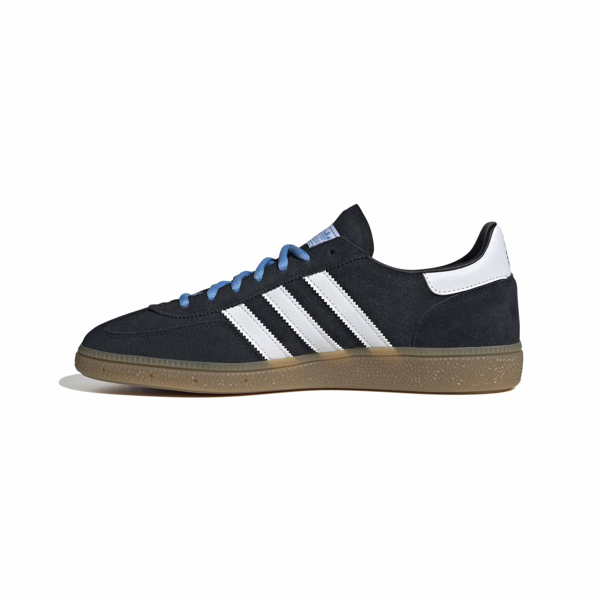 Argentina Handball Spezial Shoes