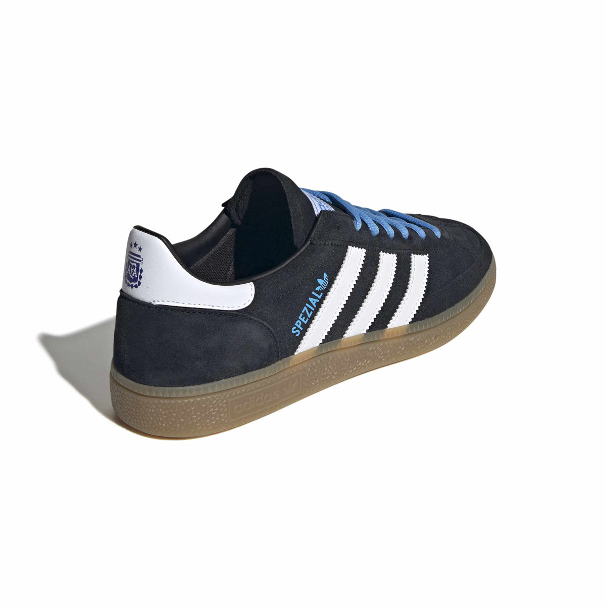 Argentina Handball Spezial Shoes
