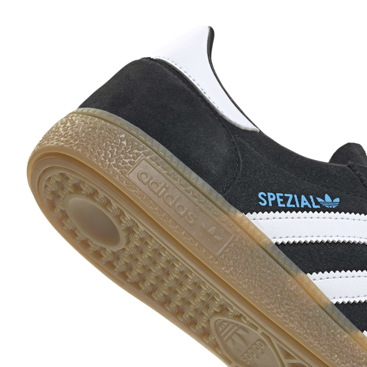 Argentina Handball Spezial Shoes