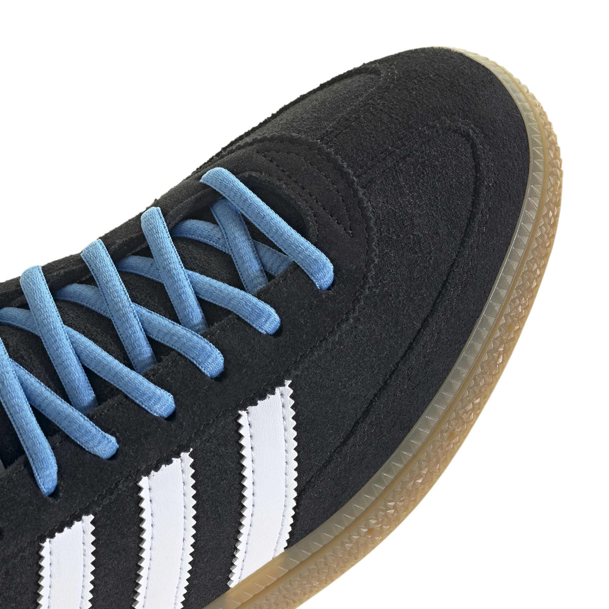Argentina Handball Spezial Shoes