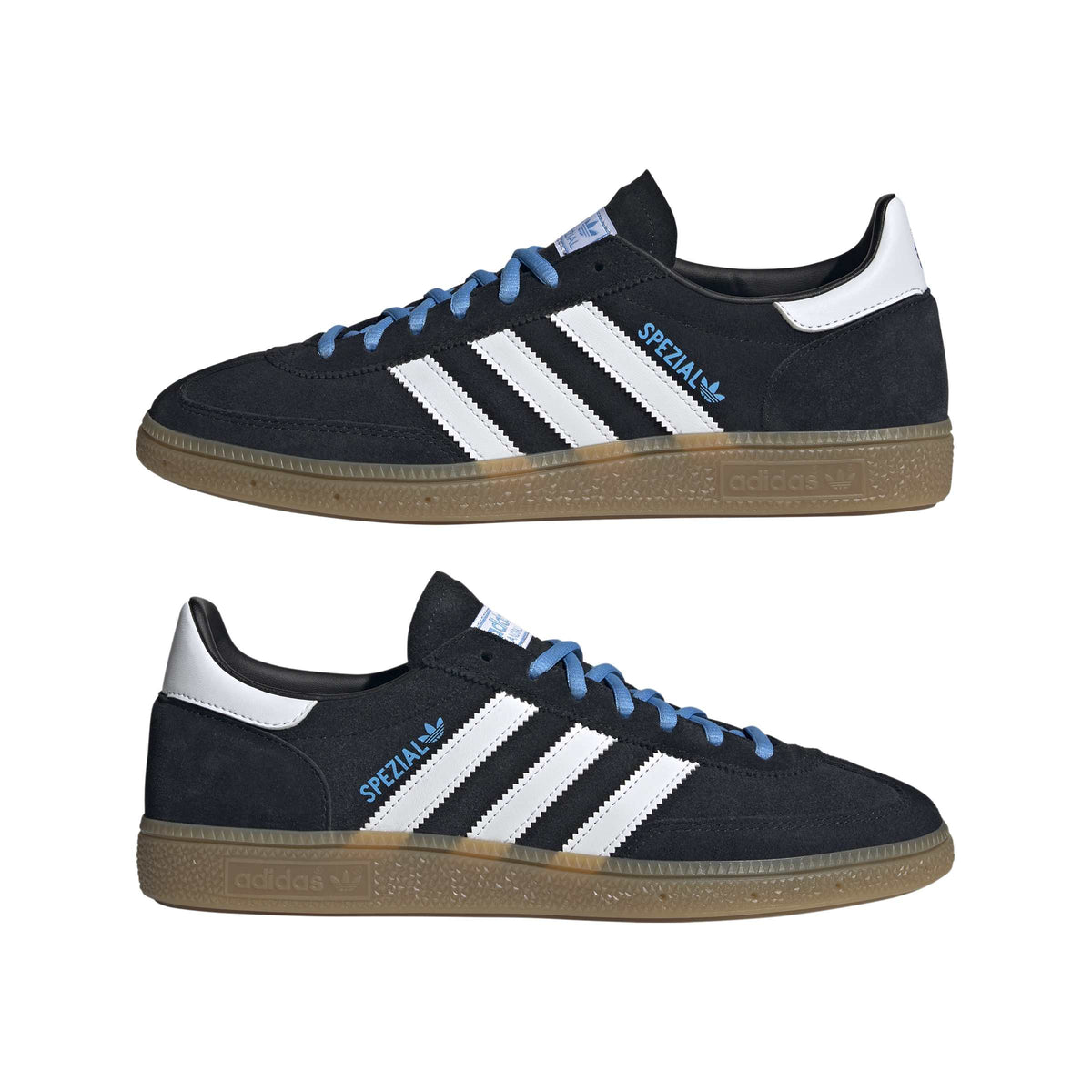 Argentina Handball Spezial Shoes