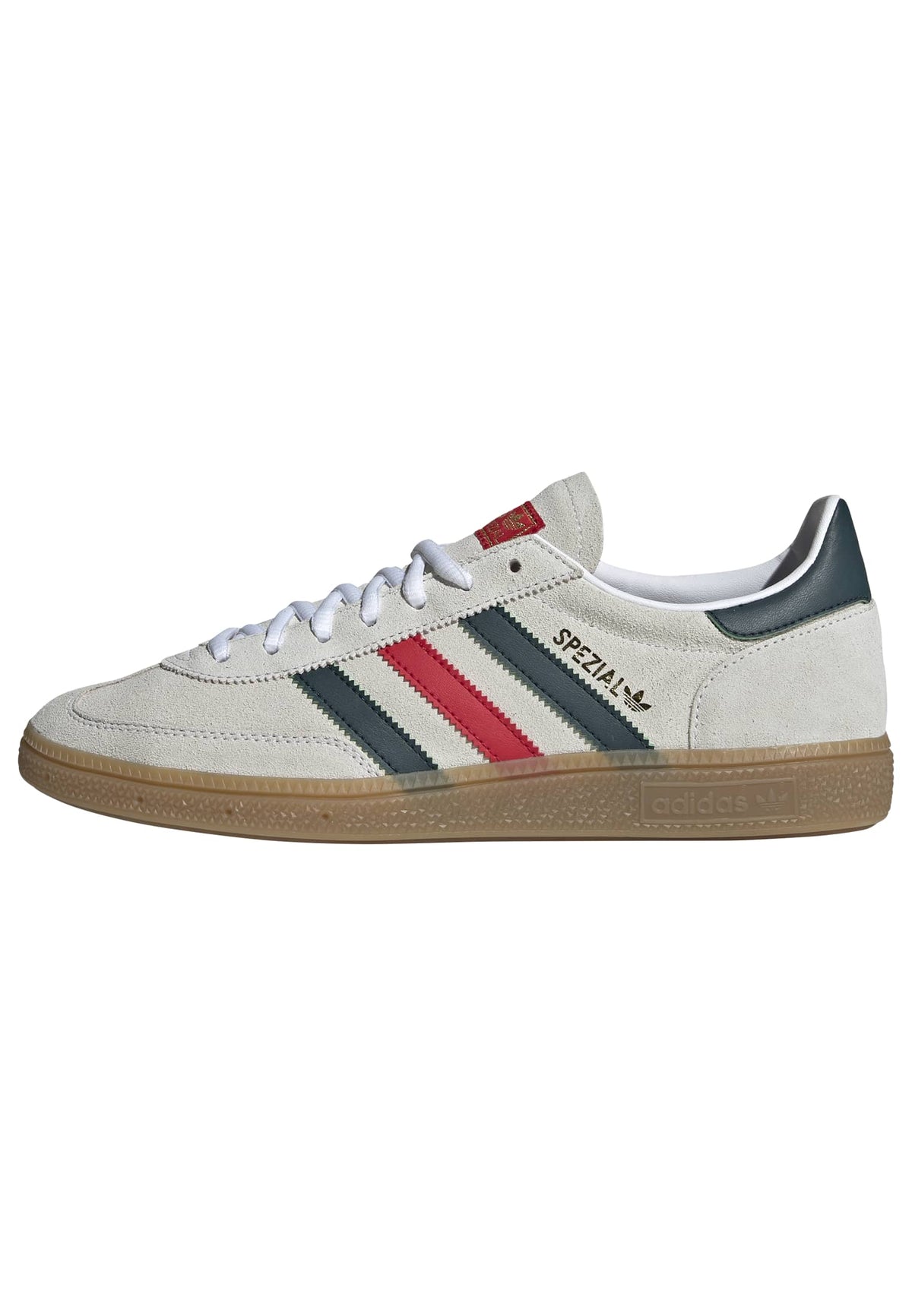 Mexico Handball Spezial Shoes