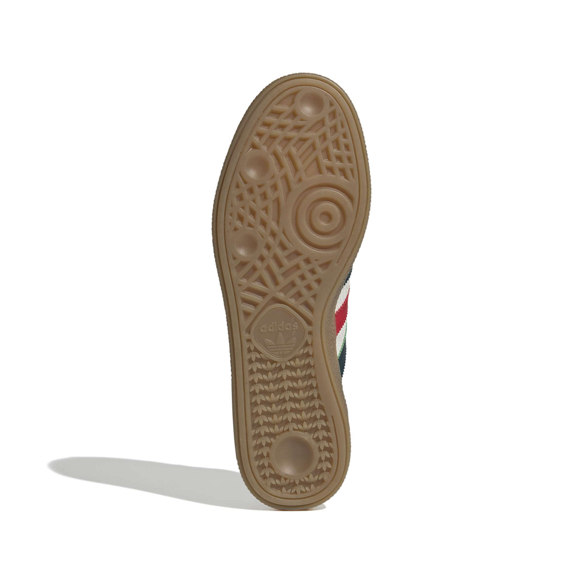 Mexico Handball Spezial Shoes