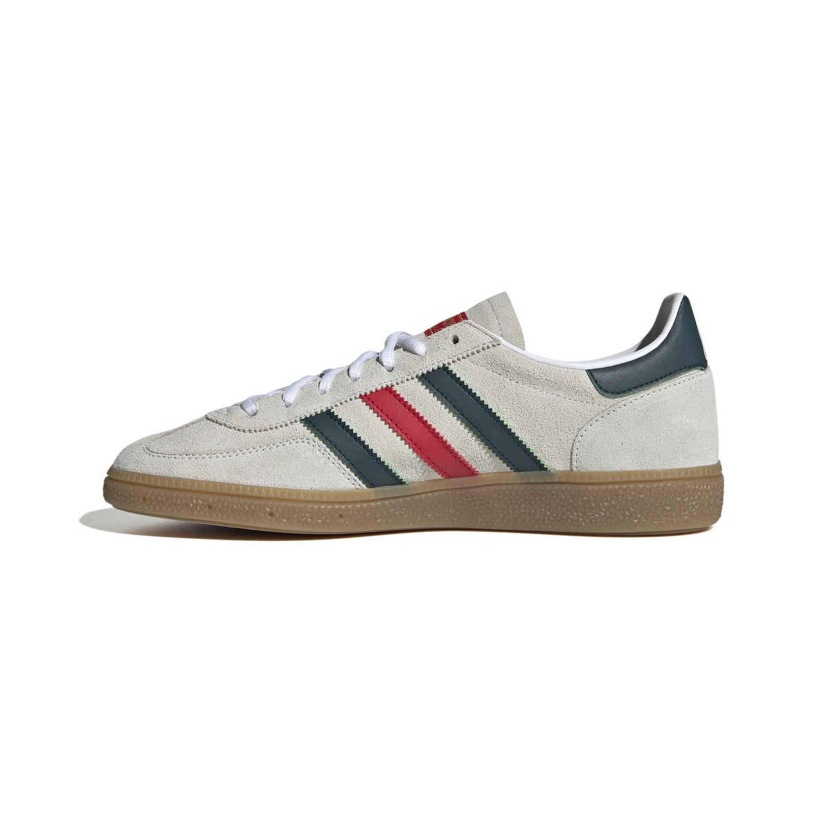 Mexico Handball Spezial Shoes