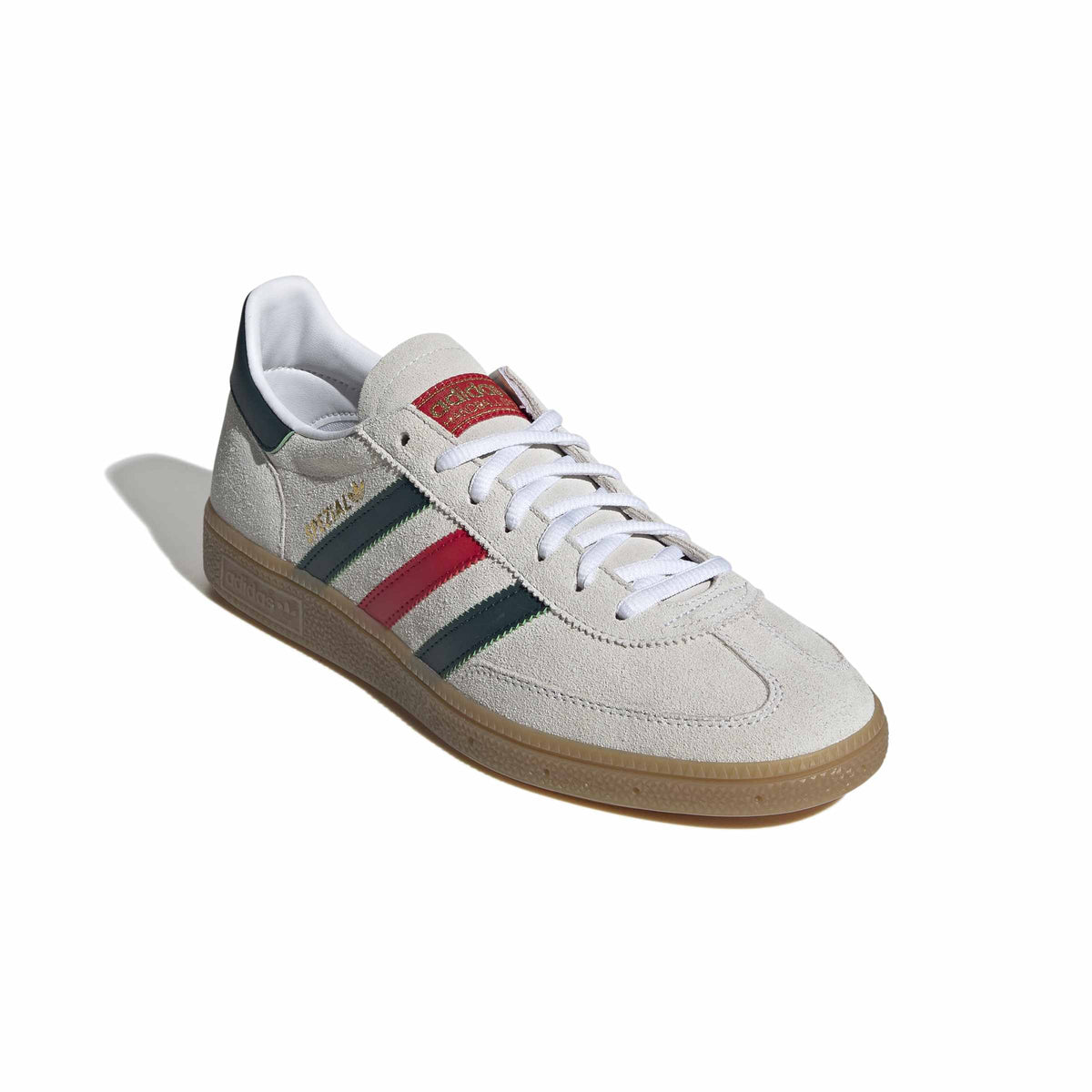 Mexico Handball Spezial Shoes