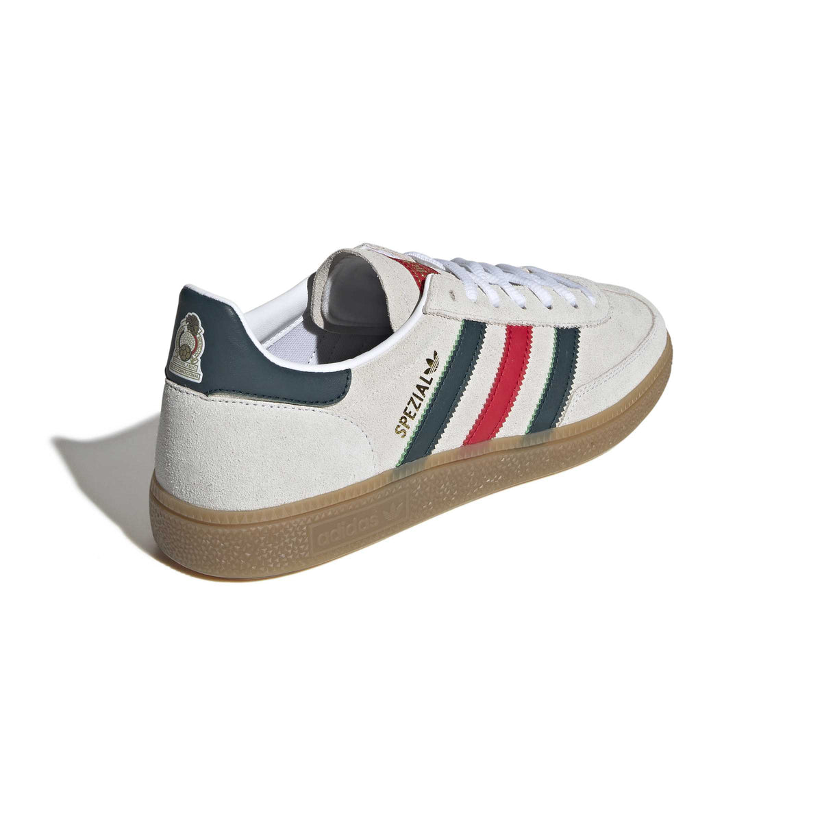 Mexico Handball Spezial Shoes
