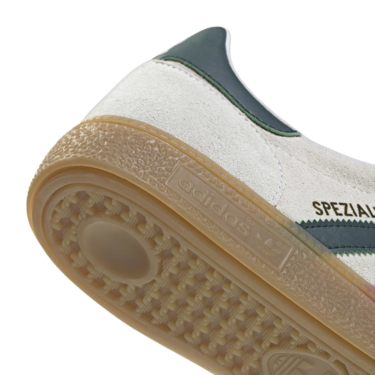Mexico Handball Spezial Shoes