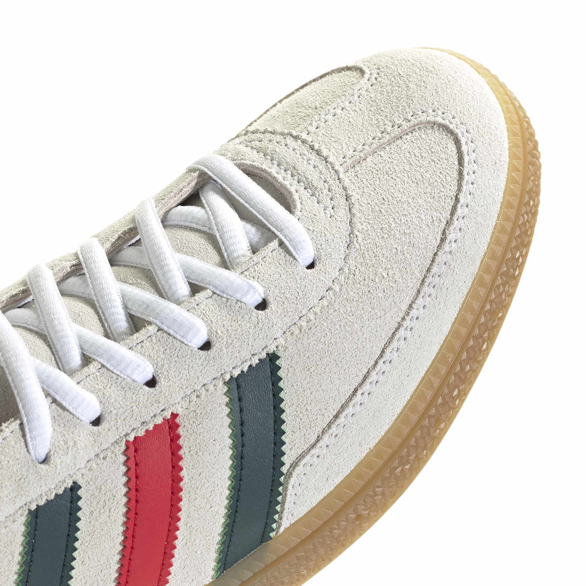 Mexico Handball Spezial Shoes