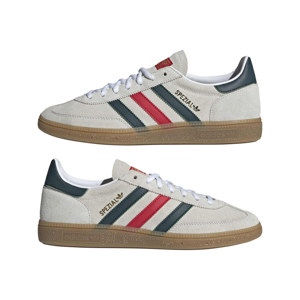 Mexico Handball Spezial Shoes