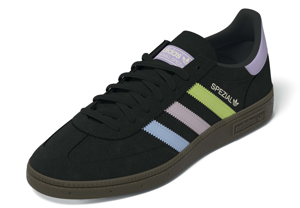 Japan Handball Spezial Shoes