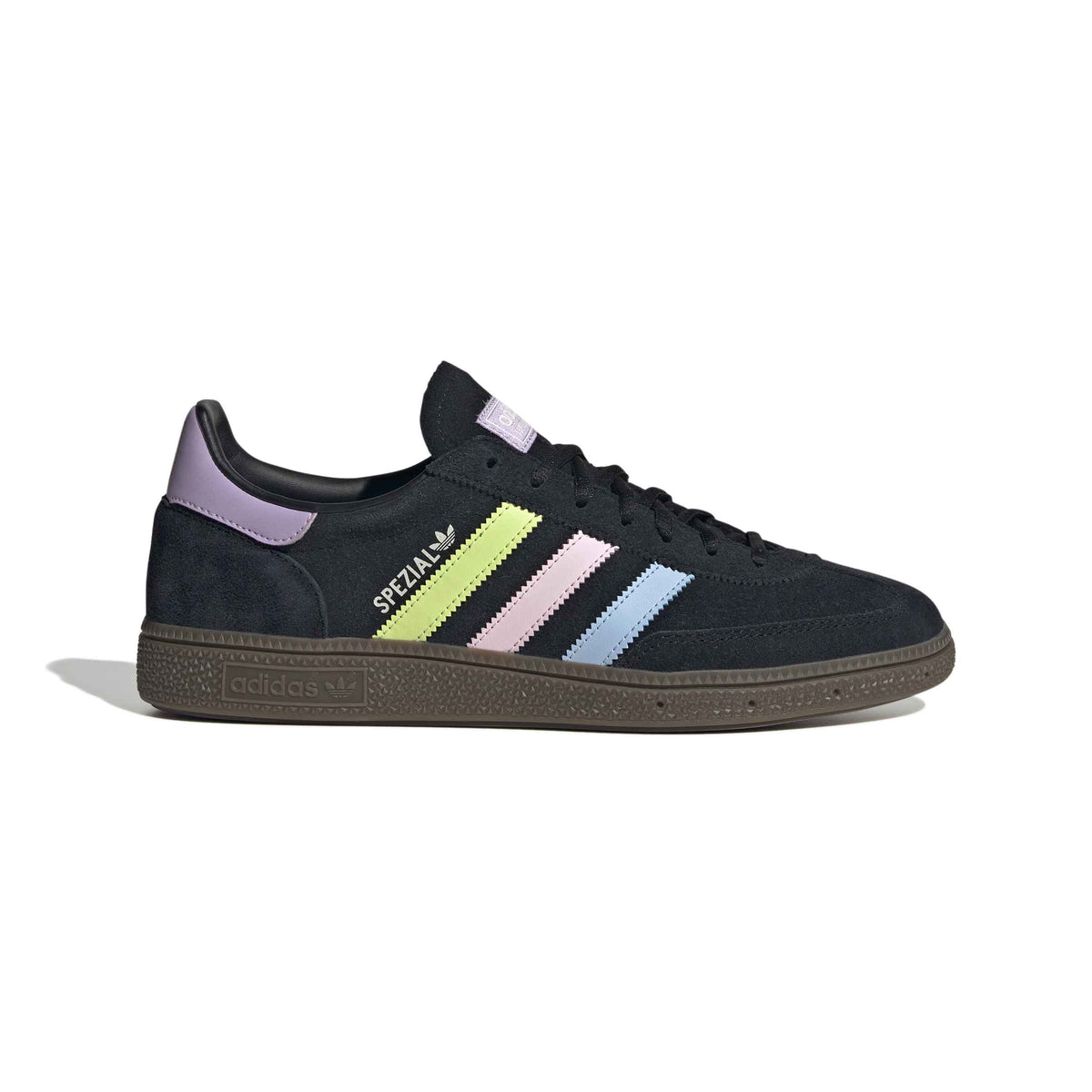 Japan Handball Spezial Shoes