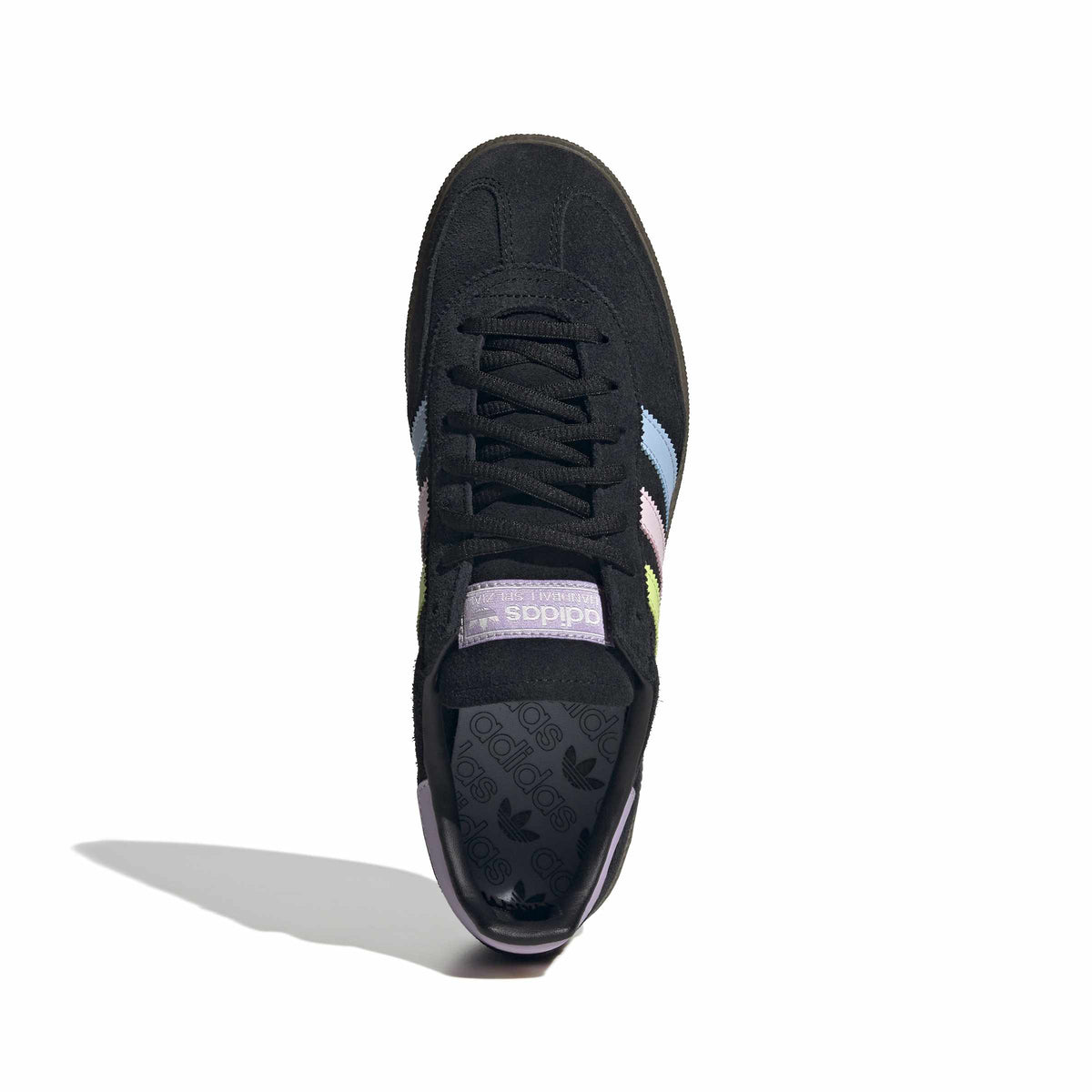Japan Handball Spezial Shoes