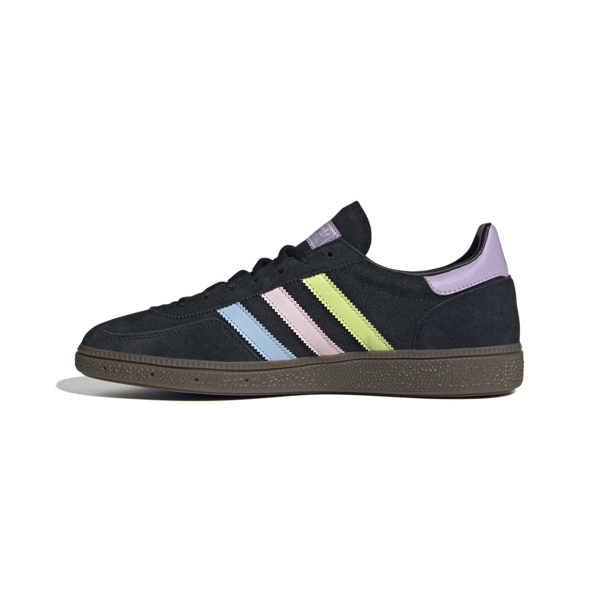 Japan Handball Spezial Shoes