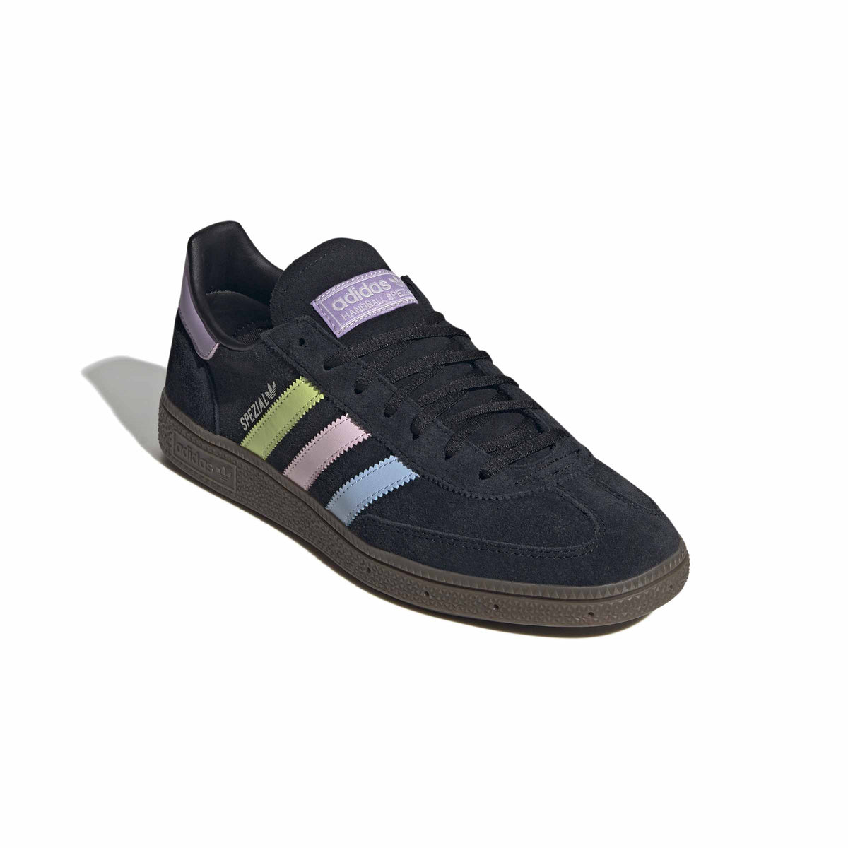 Japan Handball Spezial Shoes