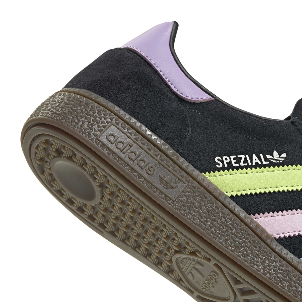 Japan Handball Spezial Shoes
