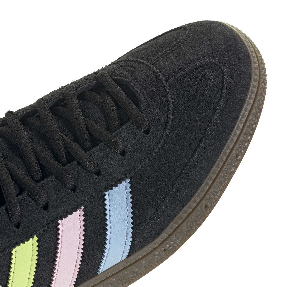 Japan Handball Spezial Shoes